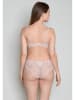 Joop! Bodywear Biustonosz w kolorze jasnoróżowym