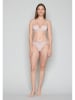 Joop! Bodywear Biustonosz w kolorze jasnoróżowym