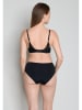 Joop! Bodywear Biustonosz w kolorze czarnym