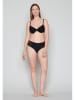 Joop! Bodywear Biustonosz w kolorze czarnym