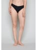 Joop! Bodywear Slip in Schwarz