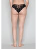 Joop! Bodywear Slip in Schwarz