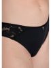 Joop! Bodywear Slip in Schwarz