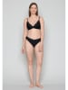 Joop! Bodywear Slip in Schwarz