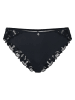 Joop! Bodywear Slip in Schwarz