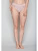 Joop! Bodywear 2er-Set: Slips in Rosa/ Schwarz