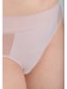 Joop! Bodywear 2er-Set: Slips in Rosa/ Schwarz