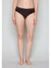 Joop! Bodywear 2-delige set: slips bruin/zwart