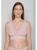 Joop! Bodywear Bustier in Rosa