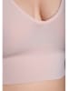 Joop! Bodywear Bustier in Rosa