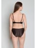Joop! Bodywear Bügel-BH in Braun