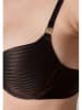 Joop! Bodywear Bügel-BH in Braun