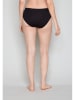 Joop! Bodywear 3er-Set: Pantys in Rosa/ Grau/ Schwarz