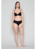 Joop! Bodywear 3-delige set: hipsters lichtroze/grijs/zwart