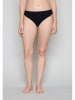 Joop! Bodywear 3er-Set: Slips in Rosa/ Grau/ Schwarz