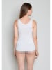 Joop! Bodywear Podkoszulek w kolorze białym