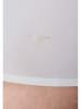 Joop! Bodywear Podkoszulek w kolorze białym