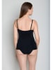 Joop! Bodywear Podkoszulek w kolorze czarnym