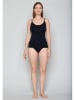 Joop! Bodywear Podkoszulek w kolorze czarnym