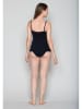 Joop! Bodywear Podkoszulek w kolorze czarnym