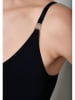 Joop! Bodywear Podkoszulek w kolorze czarnym