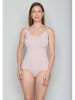 Joop! Bodywear Podkoszulek w kolorze jasnoróżowym