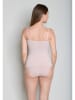 Joop! Bodywear Hemdchen in Rosa