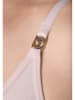 Joop! Bodywear Hemdchen in Rosa