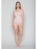 Joop! Bodywear Hemdchen in Rosa