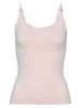 Joop! Bodywear Hemdchen in Rosa