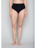 Joop! Bodywear 2er-Set: Pantys in Rosa/ Schwarz
