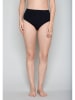 Joop! Bodywear 2er-Set: Pantys in Braun/ Schwarz