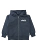 Marc O'Polo Junior Sweatjacke in Dunkelblau