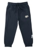 Marc O'Polo Junior Sweathose in Dunkelblau