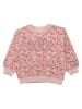 Marc O'Polo Junior Sweatshirt in Rosa