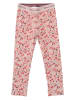 Marc O'Polo Junior Leggings lichtroze
