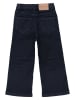 Marc O'Polo Junior Spijkerbroek - comfort fit - donkerblauw