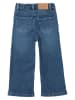 Marc O'Polo Junior Jeans - Comfort fit - in Blau