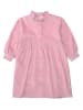 Marc O'Polo Junior Kleid in Rosa