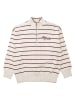 Marc O'Polo Junior Sweatshirt in Sand