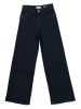 Marc O'Polo Junior Spijkerbroek - comfort fit - donkerblauw