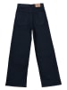 Marc O'Polo Junior Spijkerbroek - comfort fit - donkerblauw