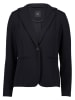 Zero Blazer zwart