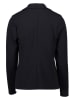 Zero Blazer zwart
