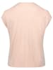 Zero Shirt lichtroze