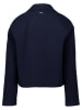 Zero Tusssenjas donkerblauw