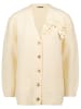 Zero Vest beige