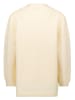Zero Vest beige