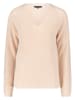 Zero Trui beige