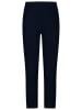 Salt and Pepper Leggings in Schwarz